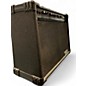 Used Crate G120C Guitar Cabinet