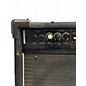 Used Crate G120C Guitar Cabinet