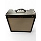 Used Fender Blues Jr III Tube Guitar Combo Amp thumbnail