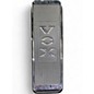 Used VOX V847 Effect Pedal thumbnail