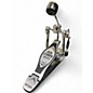 Used TAMA Iron Cobra 200 Single Bass Drum Pedal thumbnail
