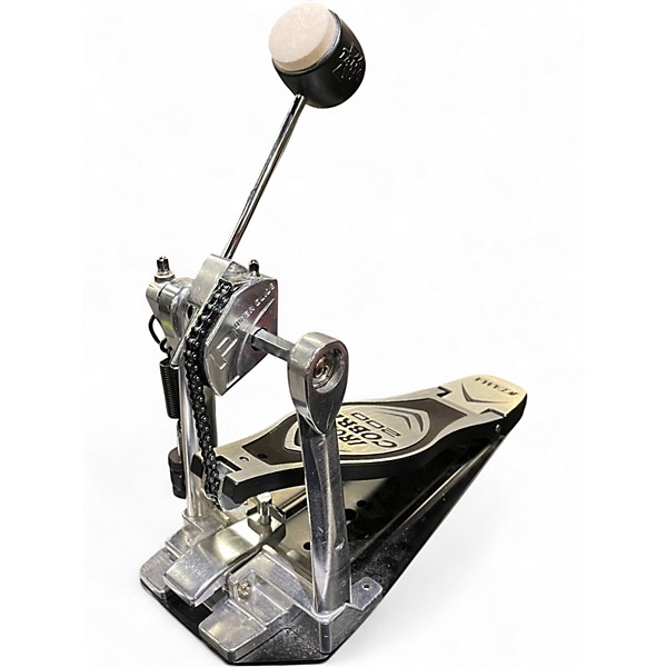 Used TAMA Iron Cobra 200 Single Bass Drum Pedal