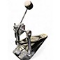 Used TAMA Iron Cobra 200 Single Bass Drum Pedal