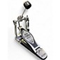 Used TAMA Iron Cobra 200 Single Bass Drum Pedal