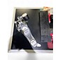 Used TAMA Iron Cobra 200 Single Bass Drum Pedal
