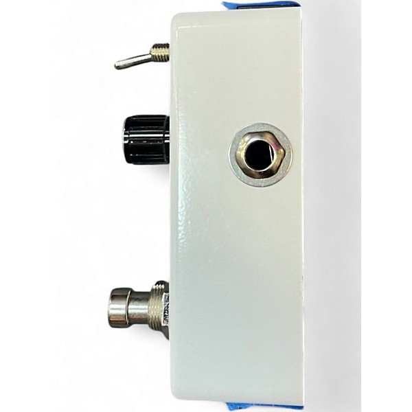 Used Rowin NOISEGATE Effect Pedal