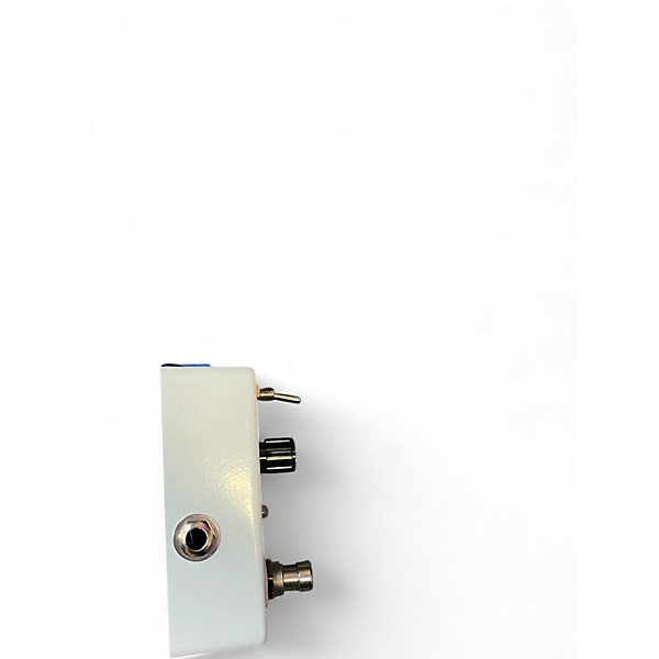 Used Rowin NOISEGATE Effect Pedal