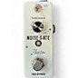 Used Rowin NOISEGATE Effect Pedal