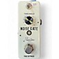 Used Rowin NOISEGATE Effect Pedal
