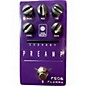 Used Flamma preamp Pedal