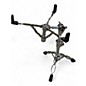 Used DW 5000 Series Snare Stand thumbnail