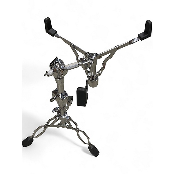 Used DW 5000 Series Snare Stand
