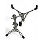 Used DW 5000 Series Snare Stand