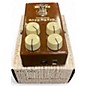 Used NUX Sixty Five Effect Pedal