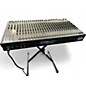 Used Mackie ProFx30V3 Unpowered Mixer
