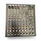 Used Mackie ProFX10v3 Unpowered Mixer thumbnail