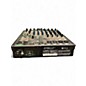Used Mackie ProFX10v3 Unpowered Mixer