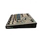 Used Mackie ProFX10v3 Unpowered Mixer