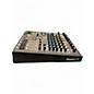 Used Mackie ProFX10v3 Unpowered Mixer