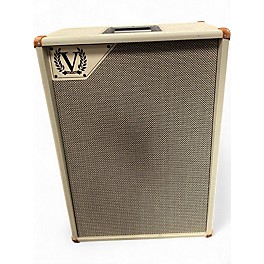 Used Victory V212VCD Guitar Cabinet