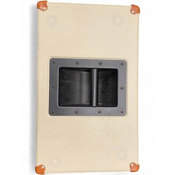 Used Victory V212VCD Guitar Cabinet