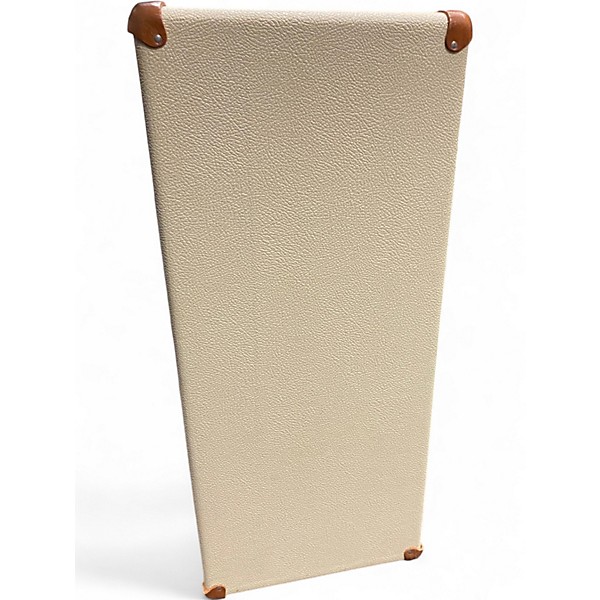 Used Victory V212VCD Guitar Cabinet