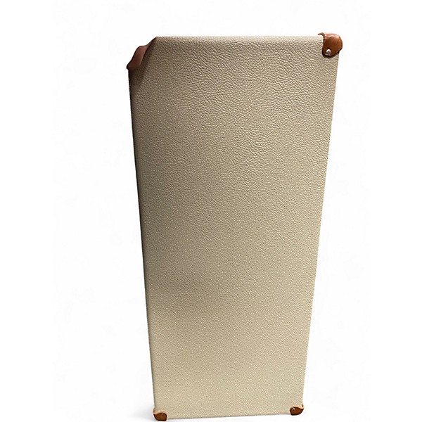 Used Victory V212VCD Guitar Cabinet