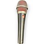 Used sE Electronics v7 Dynamic Microphone thumbnail