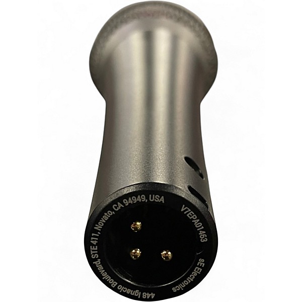 Used sE Electronics v7 Dynamic Microphone