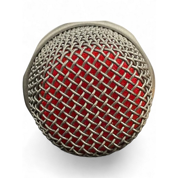 Used sE Electronics v7 Dynamic Microphone
