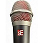 Used sE Electronics v7 Dynamic Microphone