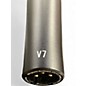 Used sE Electronics v7 Dynamic Microphone