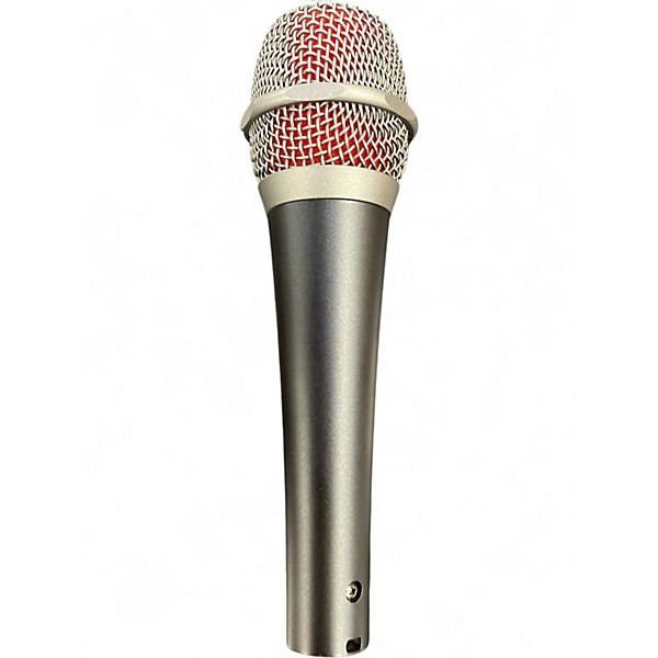 Used sE Electronics v7 Dynamic Microphone