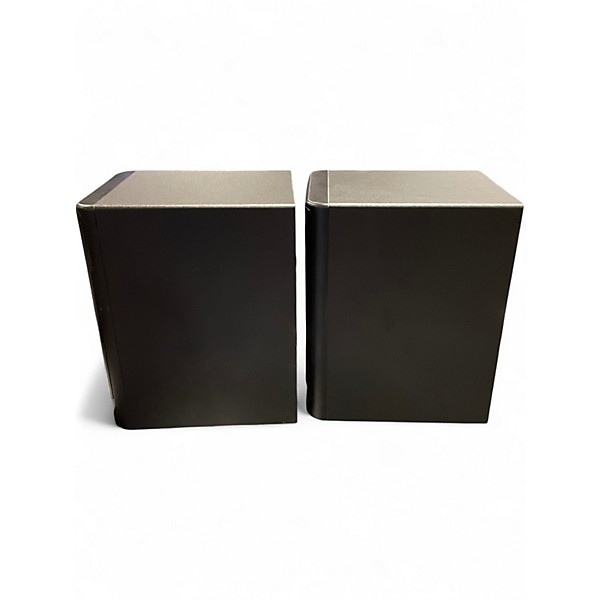 Used KRK RP5 ROKIT G4 Pair Powered Monitor