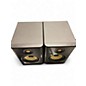 Used KRK RP5 ROKIT G4 Pair Powered Monitor