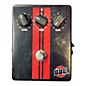 Used BBE AM64 American Metal Distortion Effect Pedal