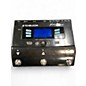 Used TC Helicon PLAYACOUSTIC Effect Processor thumbnail