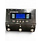 Used TC Helicon PLAYACOUSTIC Effect Processor