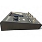 Used HeadRush GIGBOARD Footswitch