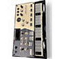 Used KORG VOLCA DRUM 037401 Synthesizer thumbnail