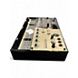 Used KORG VOLCA DRUM 037401 Synthesizer