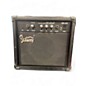 Used Glarry GB-20 Mini Bass Amp thumbnail