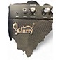 Used Glarry GB-20 Mini Bass Amp