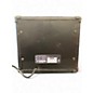 Used Glarry GB-20 Mini Bass Amp