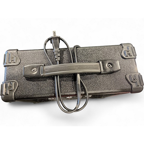 Used Glarry GB-20 Mini Bass Amp