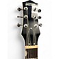 Used Gretsch Guitars G5230T Black Solid Body Electric Guitar
