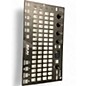 Used Akai Professional Fire MIDI Controller thumbnail