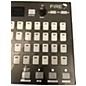 Used Akai Professional Fire MIDI Controller