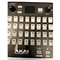 Used Akai Professional Fire MIDI Controller