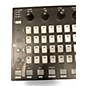 Used Akai Professional Fire MIDI Controller
